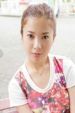 v星入侵第二季