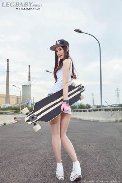 下辈子我再好好过