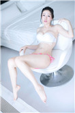 阿娘使道传 电视剧