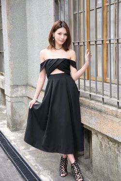 斯巴达克斯演员表