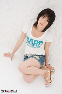 日韩人妻熟女中文字幕A美景之屋