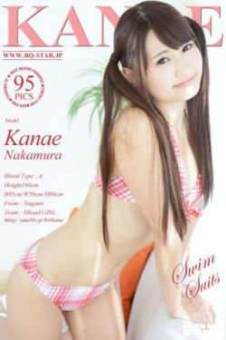 苏子美