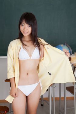 抚州职业技术学院