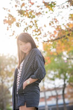 双探演员表