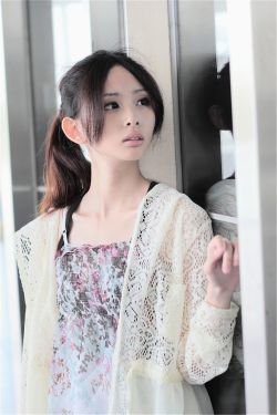 水牛影视