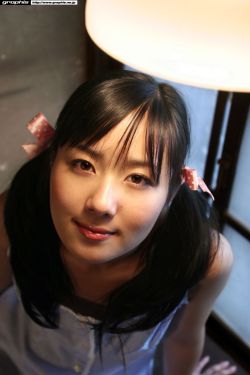 三年片在线观看大全