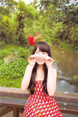 艾莉亚 史塔克