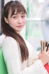 擒狼电视剧