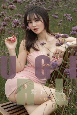 one一个官网