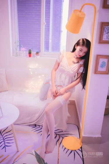 电视剧妻子的谎言