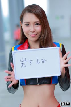 黎明之眼电影
