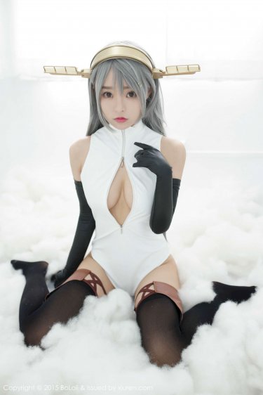 白莲花度假村