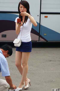 豪杰春香