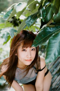 酒后换娶妻2