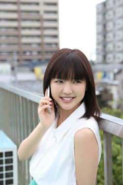 炼气十万年