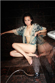 后宫帝王之妾在线观看