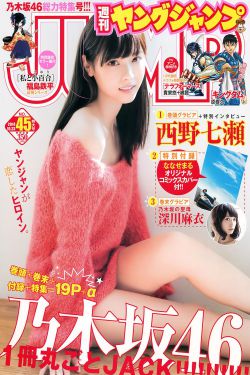 第二春小说