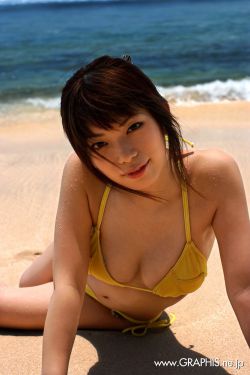 妈妈的职业5韩剧结局原声免费