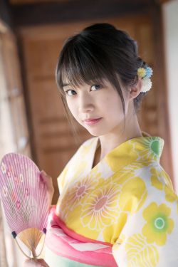 小花电影