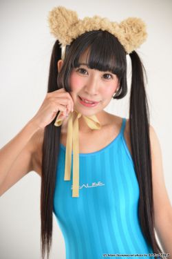 魔鬼天使