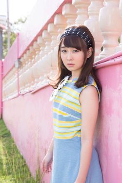 涂山小红娘 电视剧