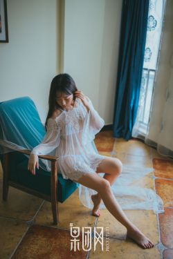 爱有来生电影高清免费观看