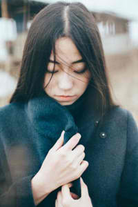 陈美琳