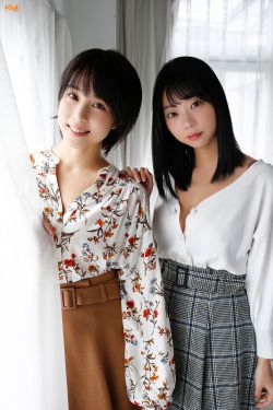 陌路狂刀