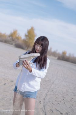 理智派生活电视剧免费观看完整版