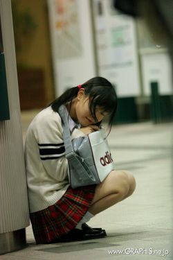 叔不知短剧双男主免费观看