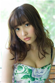 迷人的妺妺伦理HD