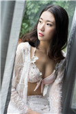 乔念叶妄川全文免费阅读正版