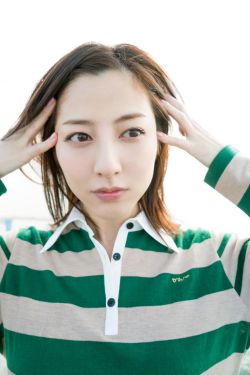 连环套电视剧