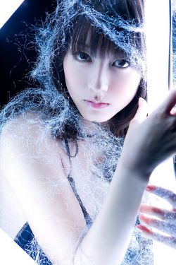 半熟男女电视剧