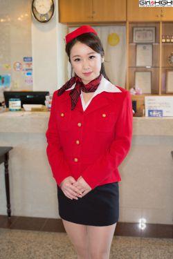 张奕末世之后我重生了免费阅读