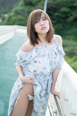 比古清十郎