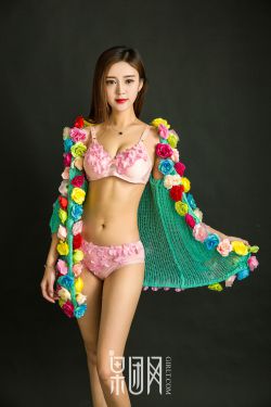 火影忍者 博人传
