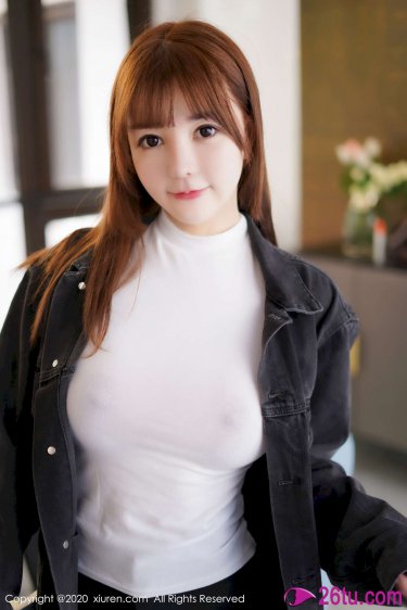 十大奇冤