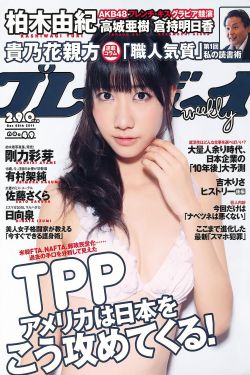 庙街十二少