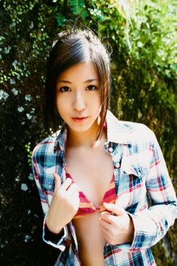 善良的小峓子HD无删减播中文
