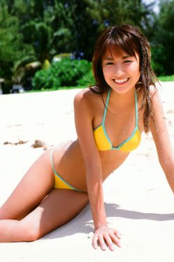 儿童动画片