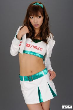 蛙漫2