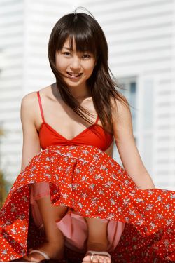 春闺梦里人电影在线看