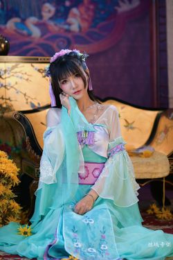 饿殍:明末千里行