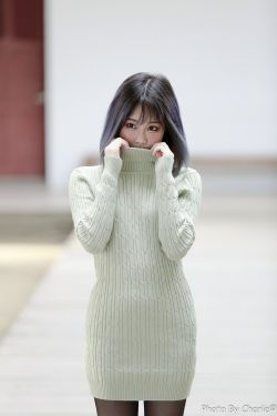 忠贞不渝3意大利语