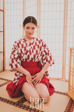 权臣hlH