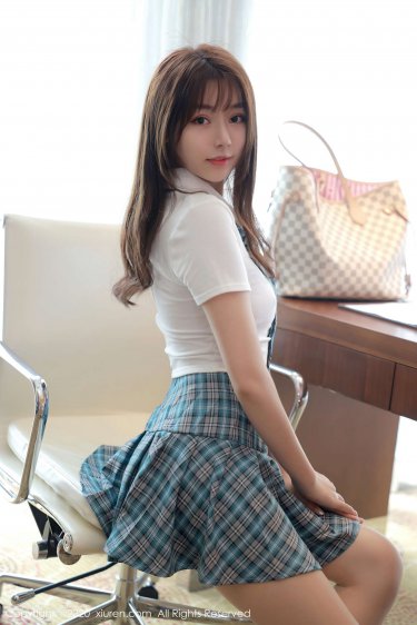 以和为贵