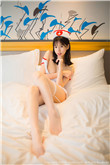 辣文小说
