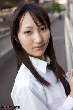 白洁小说