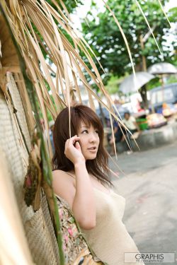 判我更幸福在线观看